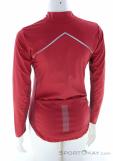 Mavic Mistral Mujer Chaqueta para ciclista, Mavic, Rojo oscuro, , Mujer, 0216-10122, 5638240887, 193128821845, N2-12.jpg