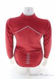 Mavic Mistral Damen Bikejacke, Mavic, Dunkel-Rot, , Damen, 0216-10122, 5638240887, 193128821821, N3-13.jpg