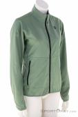 Fox Ranger Wind Damen Bikejacke, Fox, Grün, , Damen, 0236-11088, 5638240893, 191972956669, N1-01.jpg