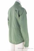 Fox Ranger Wind Damen Bikejacke, Fox, Grün, , Damen, 0236-11088, 5638240893, 191972956669, N1-16.jpg