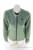 Fox Ranger Wind Damen Bikejacke, Fox, Grün, , Damen, 0236-11088, 5638240893, 191972956676, N3-03.jpg