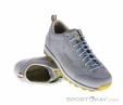 Dolomite 54 Low Evo Femmes Chaussures de loisirs, Dolomite, Lilas, , Femmes, 0249-10112, 5638240897, 7615523756148, N1-01.jpg