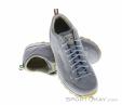 Dolomite 54 Low Evo Donna Scarpe per il Tempo Libero, Dolomite, Porpora, , Donna, 0249-10112, 5638240897, 7615523756148, N2-02.jpg