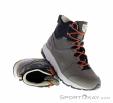 Dolomite Dolomite Braies High GTX 2.0 Hommes Chaussures de loisirs, , Gris, , Hommes, 0249-10113, 5638240910, , N1-01.jpg