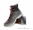 Dolomite Braies High GTX 2.0 Hommes Chaussures de loisirs, Dolomite, Gris, , Hommes, 0249-10113, 5638240910, 7615523293179, N1-06.jpg