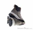 Dolomite Braies High GTX 2.0 Hommes Chaussures de loisirs, Dolomite, Gris, , Hommes, 0249-10113, 5638240910, 7615523293179, N1-16.jpg