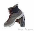 Dolomite Dolomite Braies High GTX 2.0 Caballeros Calzado para tiempo libre, Dolomite, Gris, , Hombre, 0249-10113, 5638240910, 7615523293230, N2-07.jpg