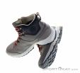 Dolomite Dolomite Braies High GTX 2.0 Hommes Chaussures de loisirs, , Gris, , Hommes, 0249-10113, 5638240910, , N3-08.jpg