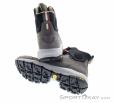 Dolomite Dolomite Braies High GTX 2.0 Mens Leisure Shoes, , Gray, , Male, 0249-10113, 5638240910, , N3-13.jpg