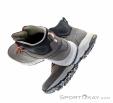 Dolomite Dolomite Braies High GTX 2.0 Hommes Chaussures de loisirs, , Gris, , Hommes, 0249-10113, 5638240910, , N4-09.jpg