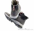 Dolomite Braies High GTX 2.0 Hommes Chaussures de loisirs, Dolomite, Gris, , Hommes, 0249-10113, 5638240910, 7615523293179, N4-14.jpg