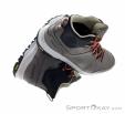 Dolomite Dolomite Braies High GTX 2.0 Mens Leisure Shoes, Dolomite, Gray, , Male, 0249-10113, 5638240910, 7615523293230, N4-19.jpg