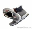 Dolomite Dolomite Braies High GTX 2.0 Mens Leisure Shoes, , Gray, , Male, 0249-10113, 5638240910, , N5-10.jpg