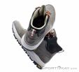 Dolomite Dolomite Braies High GTX 2.0 Mens Leisure Shoes, Dolomite, Gray, , Male, 0249-10113, 5638240910, 7615523293230, N5-15.jpg