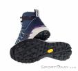 Dolomite Croda Nera HI GTX Femmes Chaussures de trekking, Dolomite, Bleu, , Femmes, 0249-10114, 5638240926, 7615523753574, N1-11.jpg