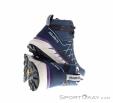 Dolomite Croda Nera HI GTX Damen Trekkingschuhe, Dolomite, Blau, , Damen, 0249-10114, 5638240926, 7615523753574, N1-16.jpg