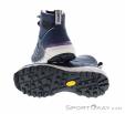 Dolomite Croda Nera HI GTX Donna Scarpe da Trekking, Dolomite, Blu, , Donna, 0249-10114, 5638240926, 7615523753567, N2-12.jpg