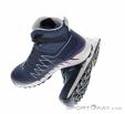 Dolomite Croda Nera HI GTX Femmes Chaussures de trekking, Dolomite, Bleu, , Femmes, 0249-10114, 5638240926, 7615523753574, N3-08.jpg