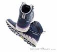 Dolomite Croda Nera HI GTX Damen Trekkingschuhe, Dolomite, Blau, , Damen, 0249-10114, 5638240926, 7615523753574, N4-14.jpg