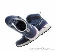 Dolomite Croda Nera HI GTX Femmes Chaussures de trekking, Dolomite, Bleu, , Femmes, 0249-10114, 5638240926, 7615523753567, N5-10.jpg