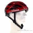 Lazer Blade+ Casque de vélo de route, Lazer, Rouge, , Hommes,Femmes,Unisex, 0295-10007, 5638240932, 5420078865885, N1-01.jpg