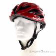 Lazer Blade+ Road Cycling Helmet, Lazer, Red, , Male,Female,Unisex, 0295-10007, 5638240932, 5420078865885, N1-06.jpg