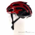 Lazer Blade+ Road Cycling Helmet, Lazer, Red, , Male,Female,Unisex, 0295-10007, 5638240932, 5420078865885, N1-11.jpg