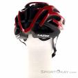 Lazer Blade+ Casque de vélo de route, Lazer, Rouge, , Hommes,Femmes,Unisex, 0295-10007, 5638240932, 5420078865885, N1-16.jpg