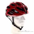 Lazer Blade+ Casque de vélo de route, Lazer, Rouge, , Hommes,Femmes,Unisex, 0295-10007, 5638240932, 5420078865885, N2-02.jpg