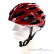 Lazer Blade+ Casque de vélo de route, Lazer, Rouge, , Hommes,Femmes,Unisex, 0295-10007, 5638240932, 5420078865885, N2-07.jpg