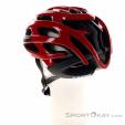 Lazer Blade+ Road Cycling Helmet, Lazer, Red, , Male,Female,Unisex, 0295-10007, 5638240932, 5420078865885, N2-12.jpg