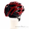 Lazer Blade+ Casque de vélo de route, Lazer, Rouge, , Hommes,Femmes,Unisex, 0295-10007, 5638240932, 5420078865885, N2-17.jpg