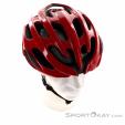 Lazer Blade+ Casque de vélo de route, Lazer, Rouge, , Hommes,Femmes,Unisex, 0295-10007, 5638240932, 5420078865885, N3-03.jpg