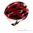 Lazer Blade+ Road Cycling Helmet, Lazer, Red, , Male,Female,Unisex, 0295-10007, 5638240932, 5420078865885, N3-08.jpg