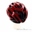 Lazer Blade+ Road Cycling Helmet, Lazer, Red, , Male,Female,Unisex, 0295-10007, 5638240932, 5420078865885, N3-13.jpg