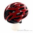 Lazer Blade+ Casque de vélo de route, Lazer, Rouge, , Hommes,Femmes,Unisex, 0295-10007, 5638240932, 5420078865885, N3-18.jpg