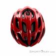 Lazer Blade+ Casque de vélo de route, Lazer, Rouge, , Hommes,Femmes,Unisex, 0295-10007, 5638240932, 5420078865885, N4-04.jpg