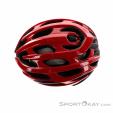 Lazer Blade+ Casque de vélo de route, Lazer, Rouge, , Hommes,Femmes,Unisex, 0295-10007, 5638240932, 5420078865885, N4-09.jpg