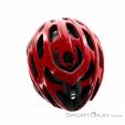 Lazer Blade+ Casque de vélo de route, Lazer, Rouge, , Hommes,Femmes,Unisex, 0295-10007, 5638240932, 5420078865885, N4-14.jpg