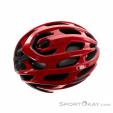 Lazer Blade+ Casque de vélo de route, Lazer, Rouge, , Hommes,Femmes,Unisex, 0295-10007, 5638240932, 5420078865885, N4-19.jpg