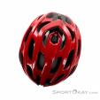 Lazer Blade+ Road Cycling Helmet, Lazer, Red, , Male,Female,Unisex, 0295-10007, 5638240932, 5420078865885, N5-05.jpg