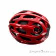 Lazer Blade+ Road Cycling Helmet, Lazer, Red, , Male,Female,Unisex, 0295-10007, 5638240932, 5420078865885, N5-10.jpg