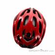 Lazer Blade+ Road Cycling Helmet, Lazer, Red, , Male,Female,Unisex, 0295-10007, 5638240932, 5420078865885, N5-15.jpg