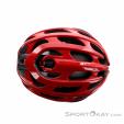 Lazer Blade+ Road Cycling Helmet, Lazer, Red, , Male,Female,Unisex, 0295-10007, 5638240932, 5420078865885, N5-20.jpg