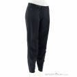 Fox Defend Fire Women Biking Pants, , Black, , Female, 0236-11090, 5638240935, , N1-01.jpg