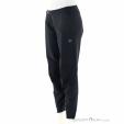 Fox Defend Fire Damen Bikehose, , Schwarz, , Damen, 0236-11090, 5638240935, , N1-06.jpg