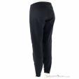 Fox Defend Fire Women Biking Pants, Fox, Black, , Female, 0236-11090, 5638240935, 191972926730, N1-11.jpg