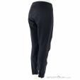 Fox Defend Fire Femmes Pantalon de vélo, Fox, Noir, , Femmes, 0236-11090, 5638240935, 191972926730, N1-16.jpg