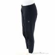 Fox Defend Fire Women Biking Pants, Fox, Black, , Female, 0236-11090, 5638240935, 191972926730, N2-07.jpg