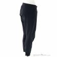 Fox Defend Fire Damen Bikehose, , Schwarz, , Damen, 0236-11090, 5638240935, , N2-17.jpg